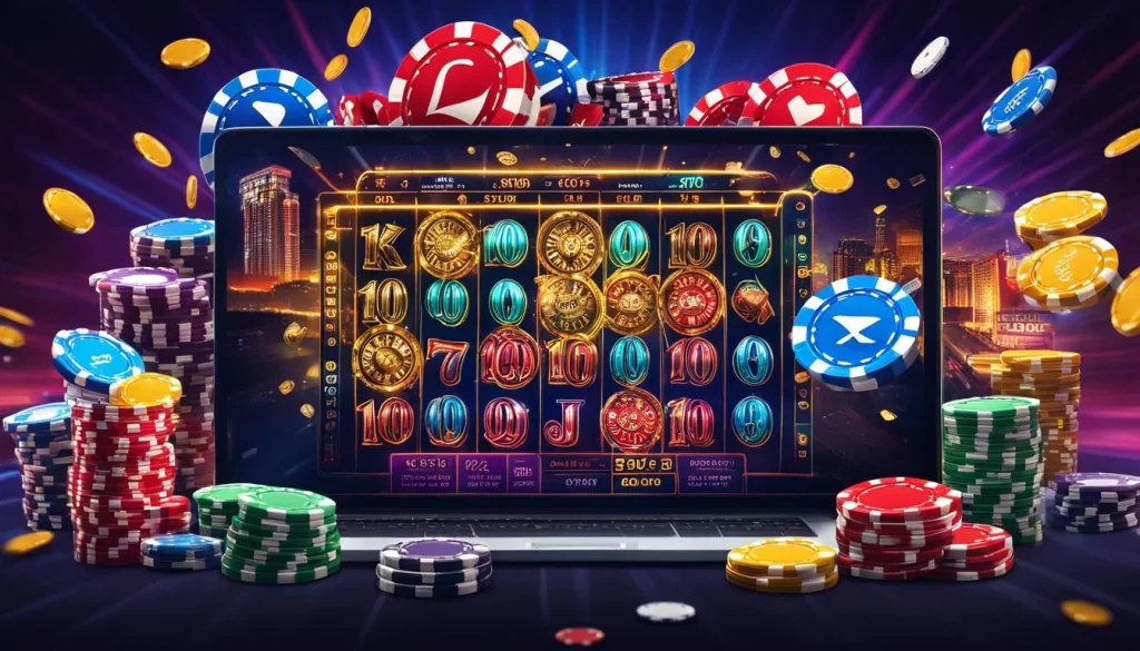 Cải thiện bảo mật hệ thống