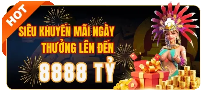 Các trò chơi mới ra mắt tại AU888 Casino