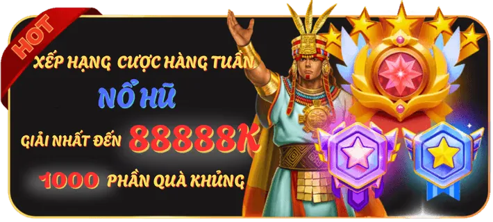 Cập nhật chương trình khuyến mãi 1xBet