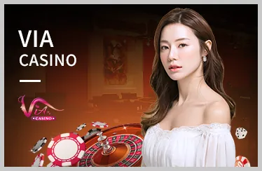 Game bắn cá AU888
