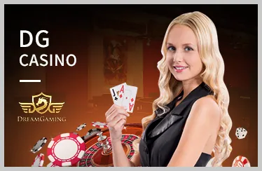 Ưu đãi độc quyền 1xBet tại AU888