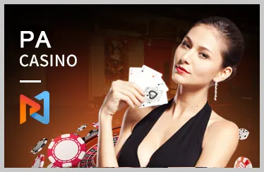 Casino trực tuyến AU888