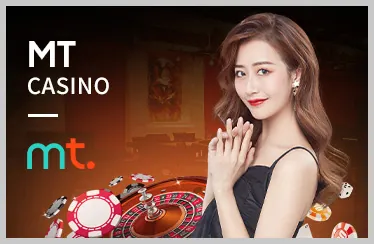 Đăng nhập AU888 Casino